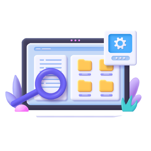 Accelerate software adoption