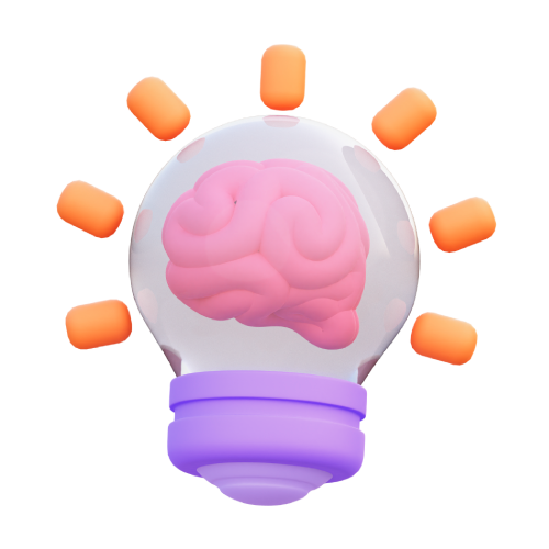 Porque convertimos ideas en impacto real