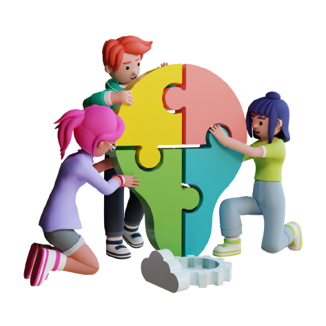 Maintenance and Continuous Evolution