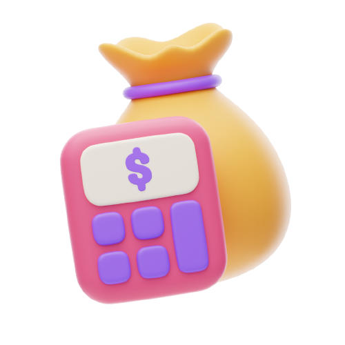 Costs of AWS