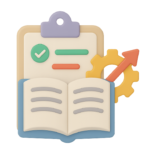 Personalized training program