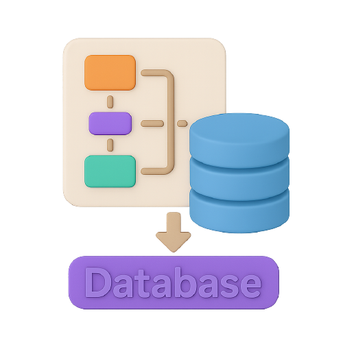 Database Diagram