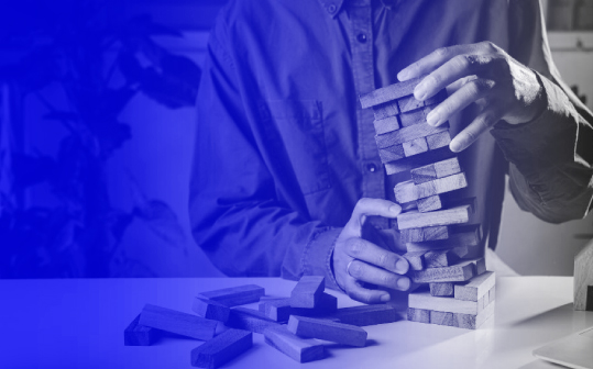 82% de los productos fracasan por no entender al usuario