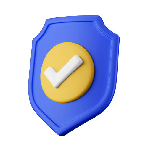 Sustained adoption guarantee