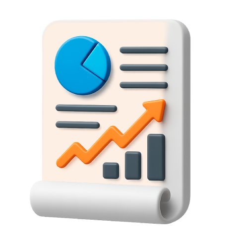 Informe de Oportunidades de Innovación: