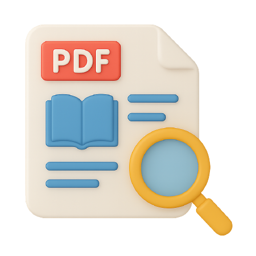Manuals and quick guides