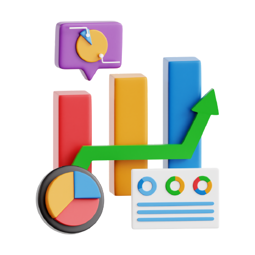 Maximize productivity