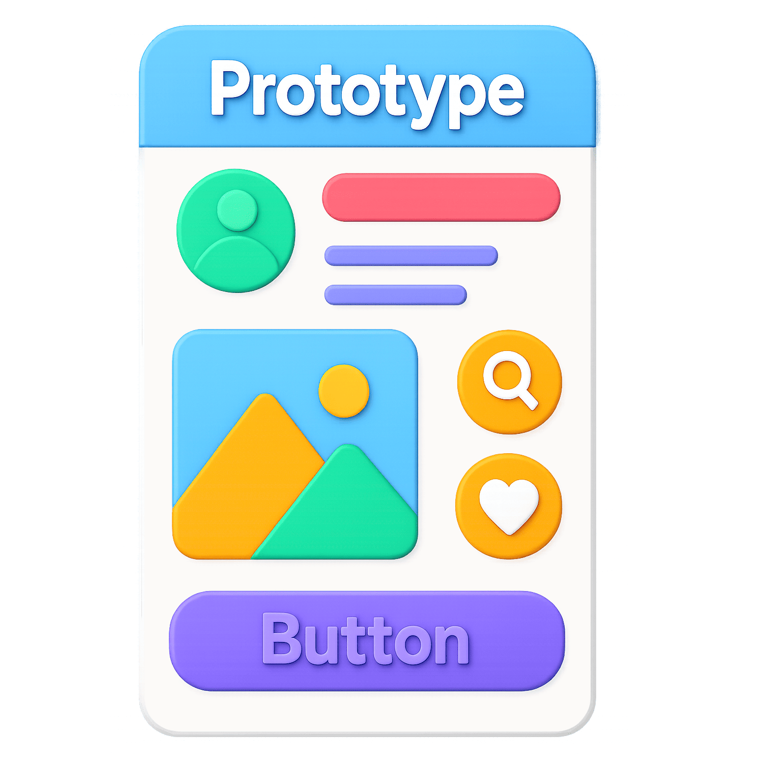 Prototype