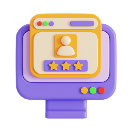 Training and Adoption