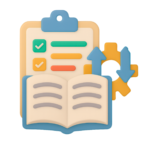 Recomendaciones Estratégicas y Roadmap de Acción: