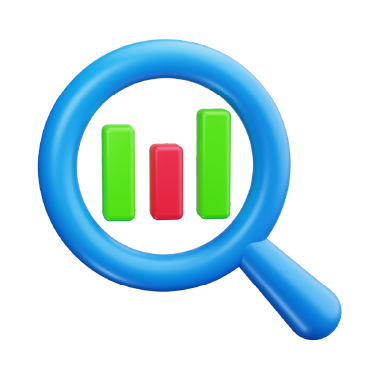 Opportunities Discovery