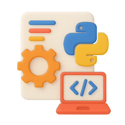 Definition of technology, programming language, and framework