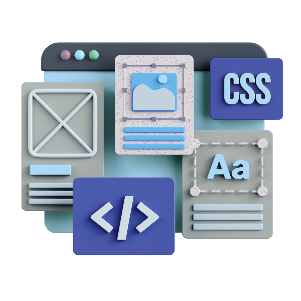 Functional Design