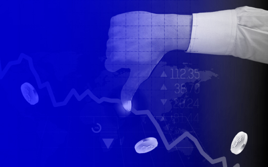 Time and money wasted for skipping technical design