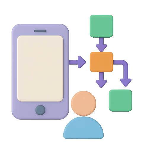 Use case diagram